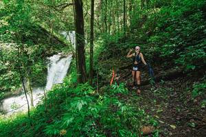 BIB: 
                            <button type="button" onclick="openModal(25042940)" class="btn btn-primary btn-sm float-right btn-popup" data-toggle="modal" data-target=".modal-high-quality">
                        <i class="fas fa-shopping-cart"></i> Add to Cart
                    </button>
                                            <button type="button" onclick="isThisMe(25042940, true)" class="btn btn-success btn-sm float-right btn-popup btn-isme hidden" data-toggle="tooltip" data-placement="bottom" title="นี่คือรูปของคุณใช่ไหม คลิกที่นี่เพื่อเอาเข้าอัลบั้ม">
                        <i class="fas fa-plus"></i> Add to album
                    </button>
                    <button type="button" onclick="isThisMe(25042940, false)" class="btn btn-warning btn-sm float-right btn-popup btn-isnotme hidden">
                        <i class="fas fa-ban"></i> Remove from album
                    </button>